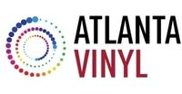 Atlanta Vinyl coupons
